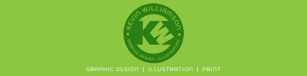 Graphic design and illustration